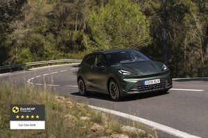 cupra-raval-euroncap-2