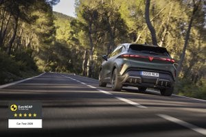 cupra-raval-euroncap-3