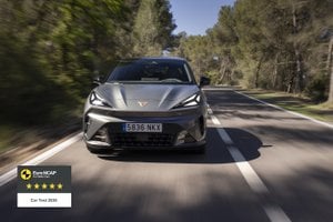 cupra-raval-euroncap-4