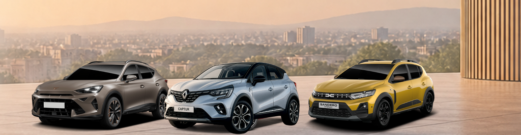 OPEN WEEKEND AUTOEQUIPE 19-20 SETTEMBRE