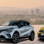 OPEN WEEKEND AUTOEQUIPE 19-20 SETTEMBRE