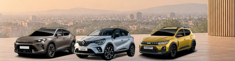 OPEN WEEKEND AUTOEQUIPE 19-20 SETTEMBRE