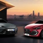 OPEN WEEKEND AUTOEQUIPE ROMA