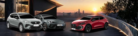 OPEN WEEKEND AUTOEQUIPE ROMA