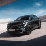 Scopri da Autoéquipe Renault Rafale Hypnotic