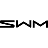swm