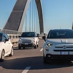 Novità dal mondo Fiat, Concessionaria Lucesoli e Mazzieri in provincia di Ancona