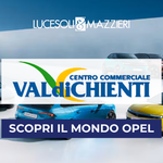 esposizione-opel-piediripa-centro-commerciale-val-di-chienti.