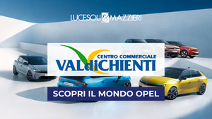 esposizione-opel-piediripa-centro-commerciale-val-di-chienti.
