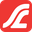 Jean Lain Mobilités | Votre partenaire automobile favicon