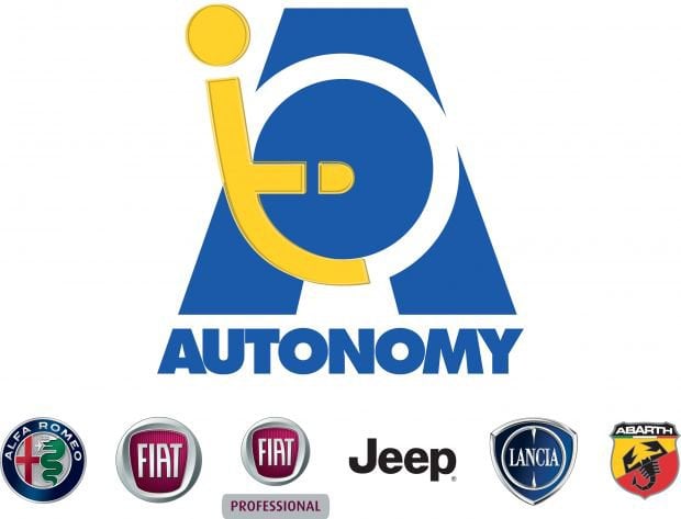 Fca Autonomy Talleres Chinares Fiat, Jeep, Alfa Romeo, Abarth y Fiat Professional en ...