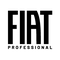Fiat Professional