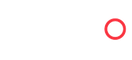 Silence