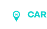 Spoticar