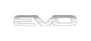 EVO