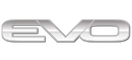 EVO