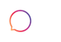Hellocars