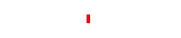 OMODA_JAECOO