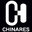 Talleres Chinares, Vuelve a la página inicial