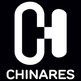 Talleres Chinares, Vuelve a la página inicial