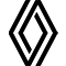 Logotipo de Autofer
