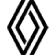 Logotipo de Automocion Del Noroeste Sociedad Limitada