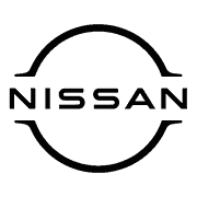 Logotipo de Autos Nigorra, S.L.U. (AUTO VIDAL RETAIL BALEARES)