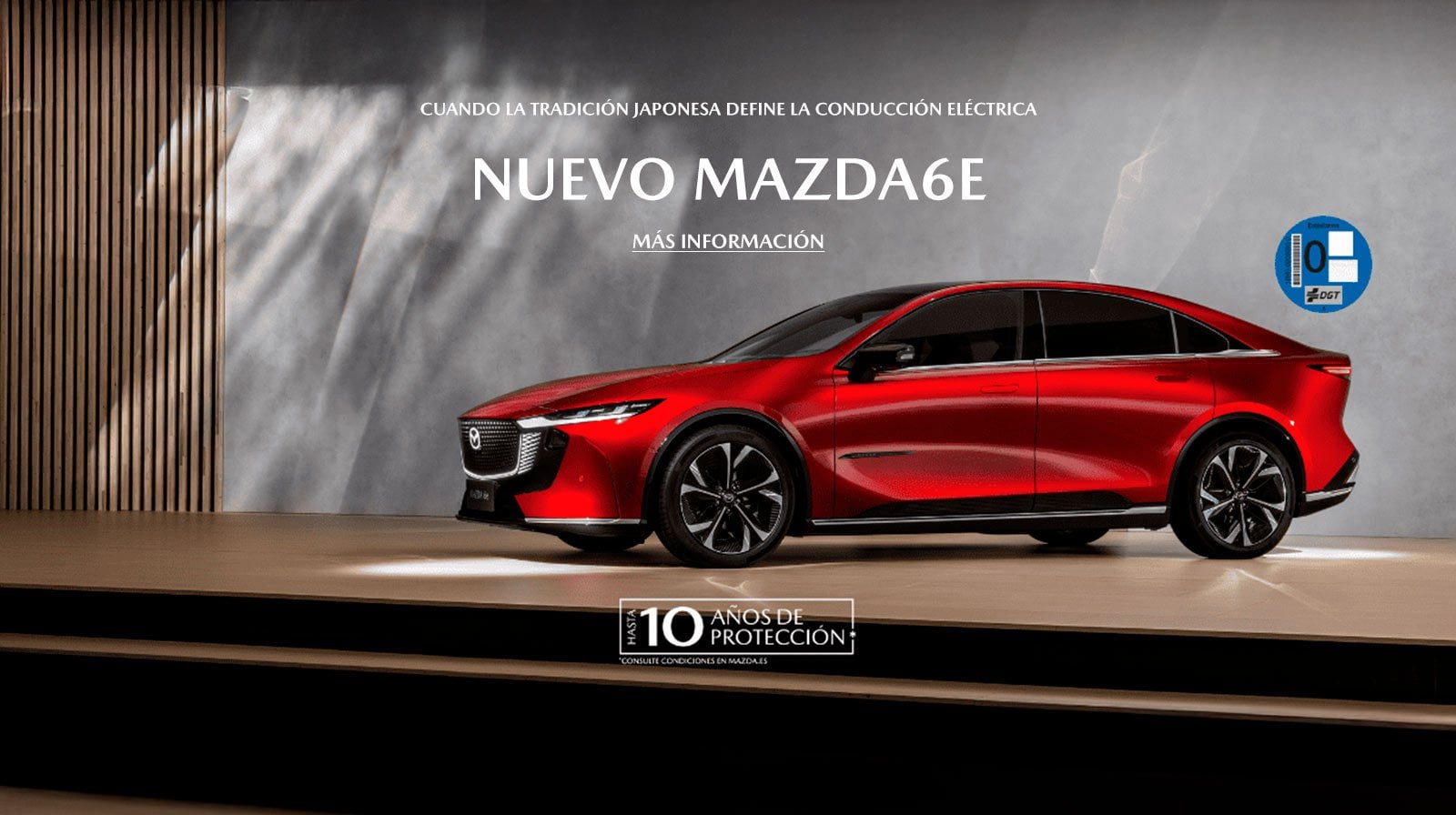 Automotor Bikar | Concesionario Oficial Mazda en Guipúzcoa y Vizcaya ...