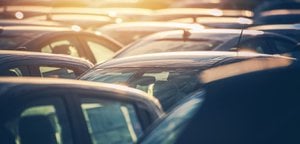 comprar-coche-segunda-mano