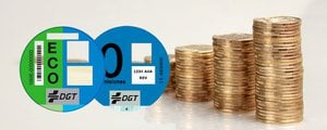 etiqueta-eco-cero-dgt