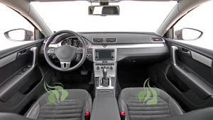 eliminar-mal-olor-coche