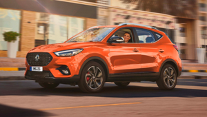 exito-suv-mg-zs