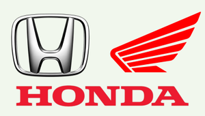 logotipo-honda