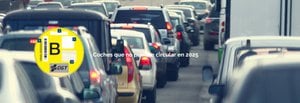que-coches-no-pueden-circular-2025-dgt
