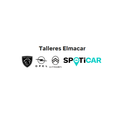 Talleres Elmacar, automoción en Cuntis