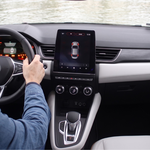 comprendre les voyant sur une voiture