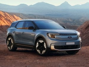Ford Lys-lez-Lannoy – Votre concessionnaire Ford en périphérie de Roubaix