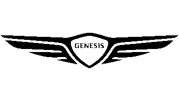 logo genesis