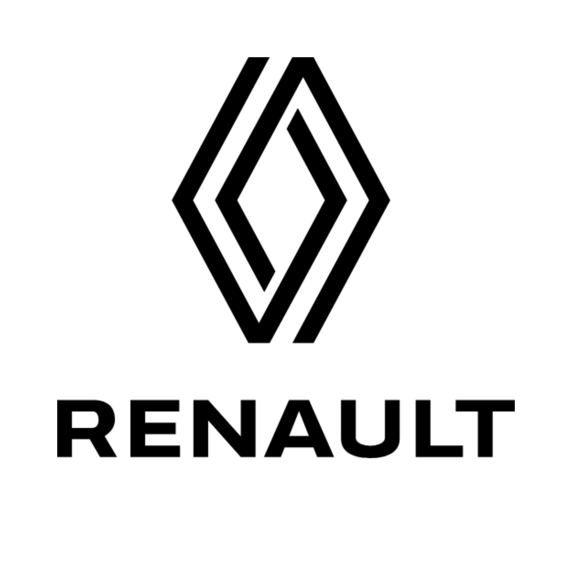 Renault Pro+