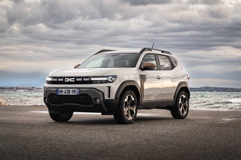 dacia-duster-iii-hybrid-g-150-ggp-auto