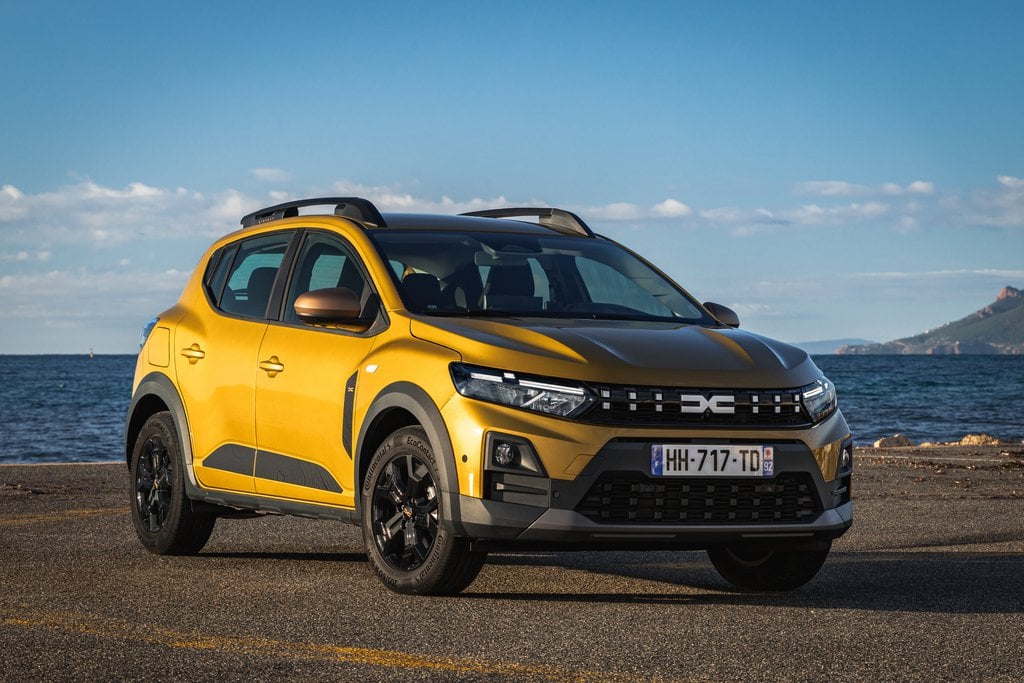 dacia-sandero-stepway-iii-eco-ggp-auto
