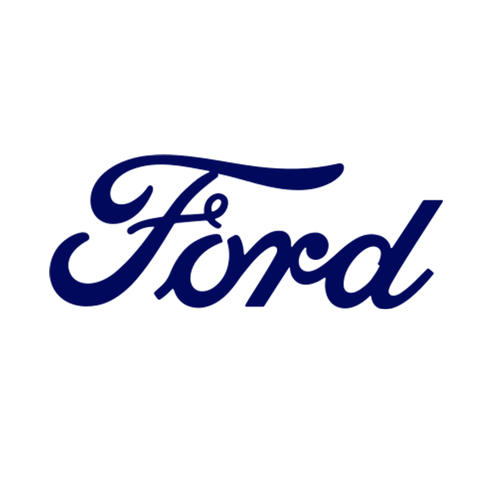 Ford Pro