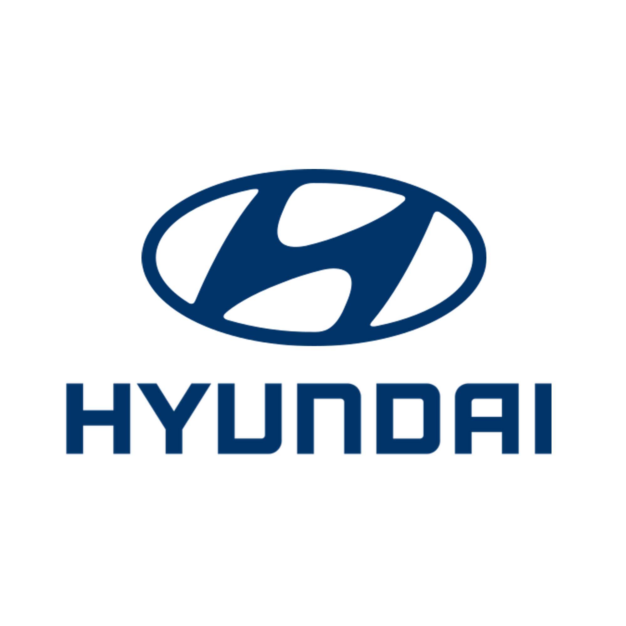 Hyundai Pro
