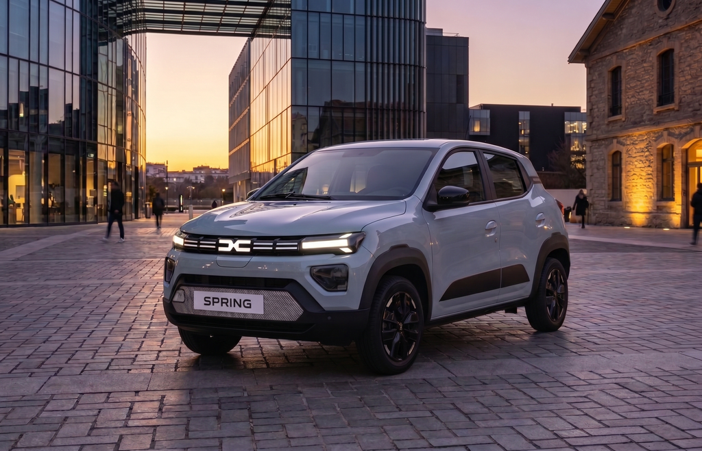 nouvelle-dacia-spring-2026-2027