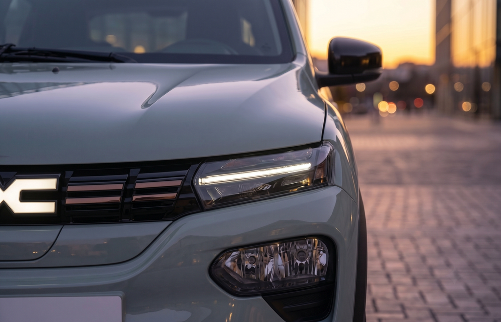 nouvelle-dacia-spring-2026-2027-face