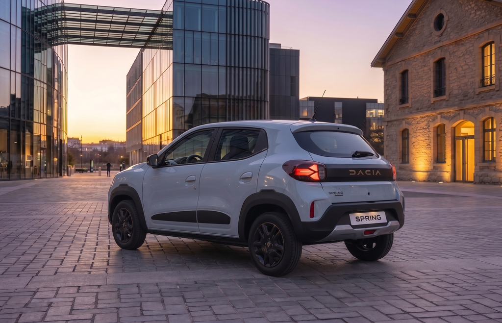 nouvelle-dacia-spring-2026-2027-arrière