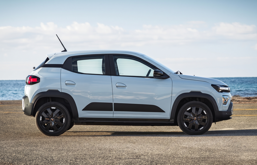 nouvelle-dacia-spring-2026-2027-cote