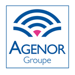AGENOR GROUPE