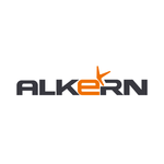 ALKERN