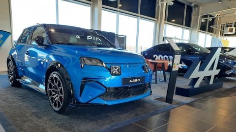alpine-bruay-concession-ggp-auto